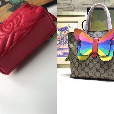 banane gucci aliexpress